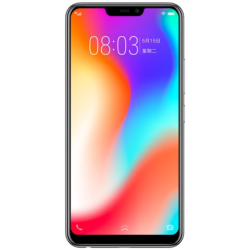 ɹvivo Y83 4GB+64GB ҹ ȫͨ4Gֻ ȫͼƬ