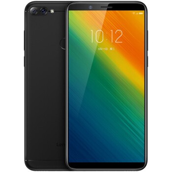  Lenovo  K5 Note 4GB+64GB غȫ˫ֻ ȫͨ ˫˫ͼƬ