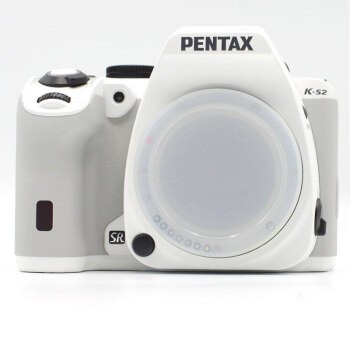 ãPENTAXK-S2  ׻WIFI/NFC ת  KS218-135װɫ