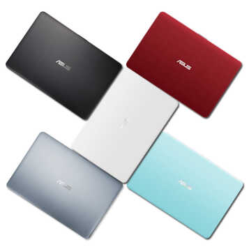 ˶ASUS A541UJ7200 15.6ӢI5칫ʼǱ ɫ8G/240G̬/߷