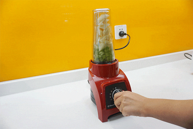 ƱζVitamix S55 