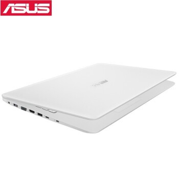 ˶ASUS ʼǱѧ15.6ӢƷFL8000UFʯI7ϷԼ ѩi7/4G/1TB/2Gѧ칫