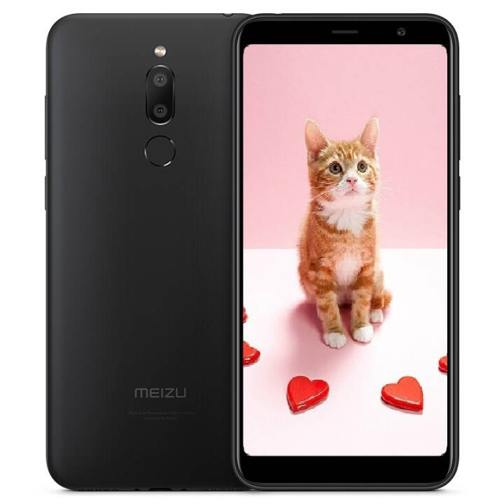 壨MEIZU 6T ȫֻ  ȫͨ4Gֻ ʯ  3+32GͼƬ