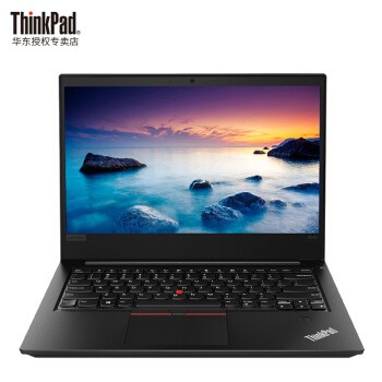 ThinkPad Thinkpad R480 칫ᱡЯʼǱ ˴i5 4G 500G 2G @0FCD