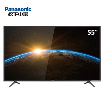 £PanasonicTH-55EX500C 55Ӣ4KHDRLEDҺƽͼƬ