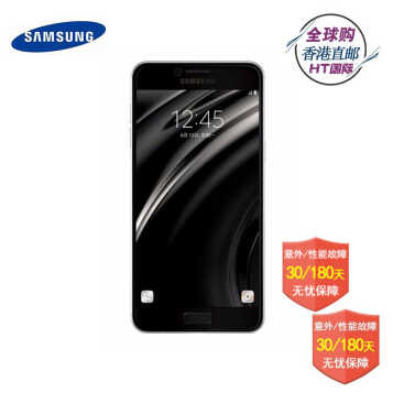ǣSAMSUNG Galaxy C7SM-C700032GB ȫͨ4Gֻ ɫ ȫͨ32G