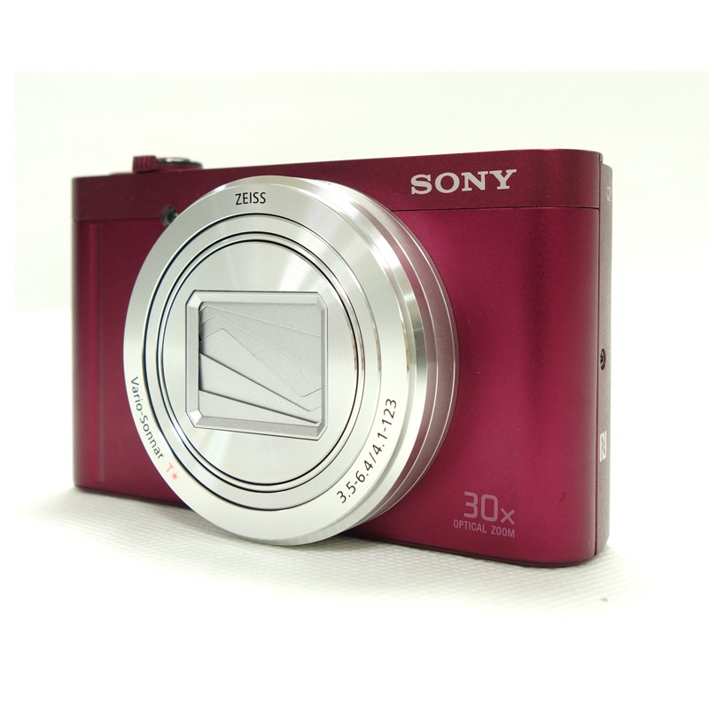 Sony/  DSC-WX500  뿨Ƭ˰