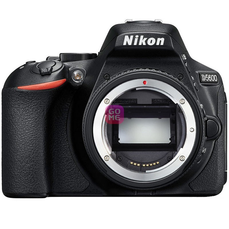 ῵(Nikon) D5600 ż ͷ APS-CȫƵ