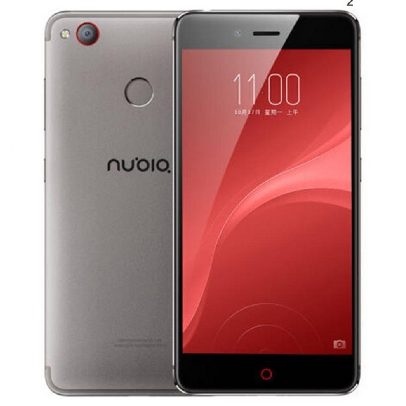 Ŭ(nubia) Z11miniS 4+64G ɫ ƶͨ4Gֻ ˫˫ͼƬ