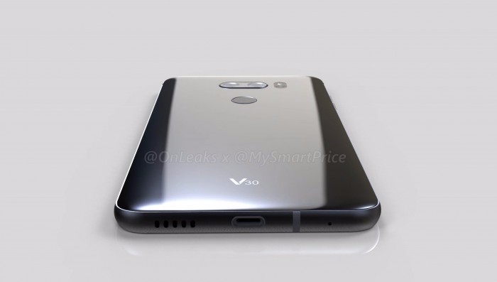 LG V30ȷ831շ835ȫ