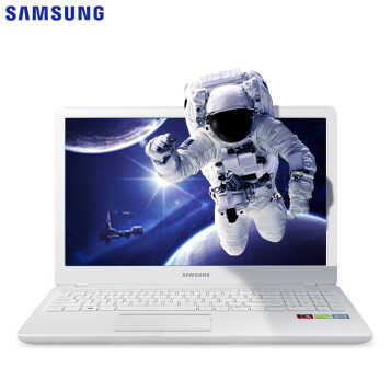 ǣSAMSUNG550R5M-X02 15.6Ӣ3D԰칫ʼǱ I5  8G 1T+28̬ 3D