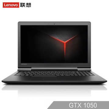 루Lenovo С7000 15.6ӢϷʼǱԿ7ѹ i7-7700HQ 16G 128̬+1T GTX1050 2GϷ