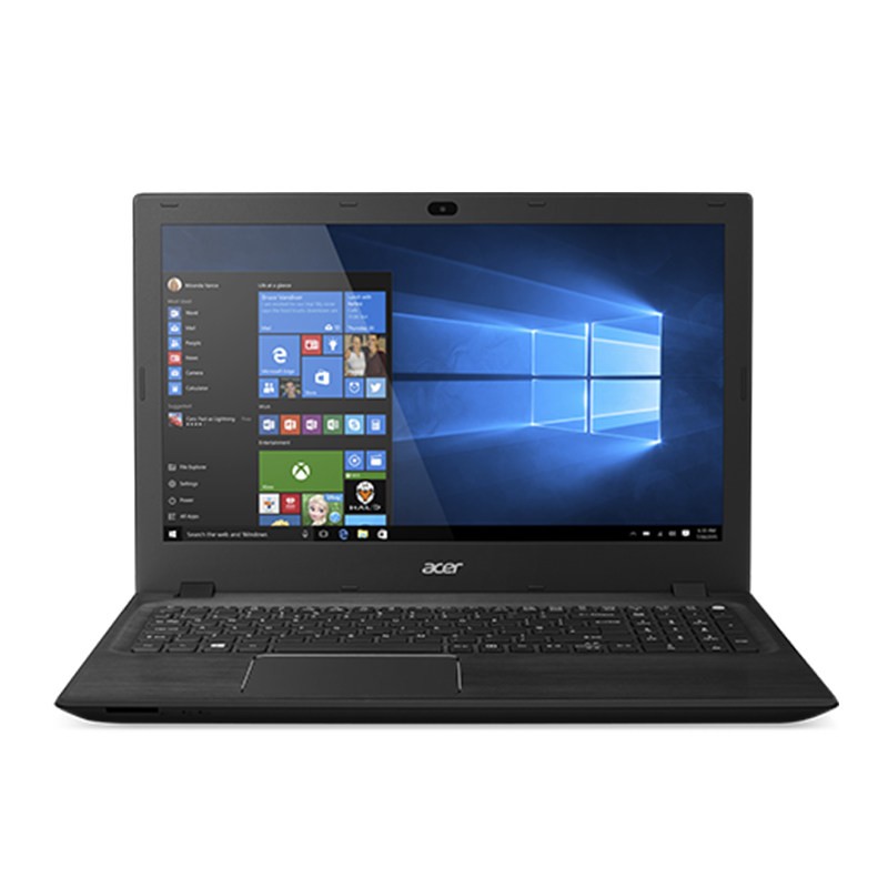 Acer/곞 Acer/곞 F5 -572G 15.6ӢᱡϷʼǱͼƬ