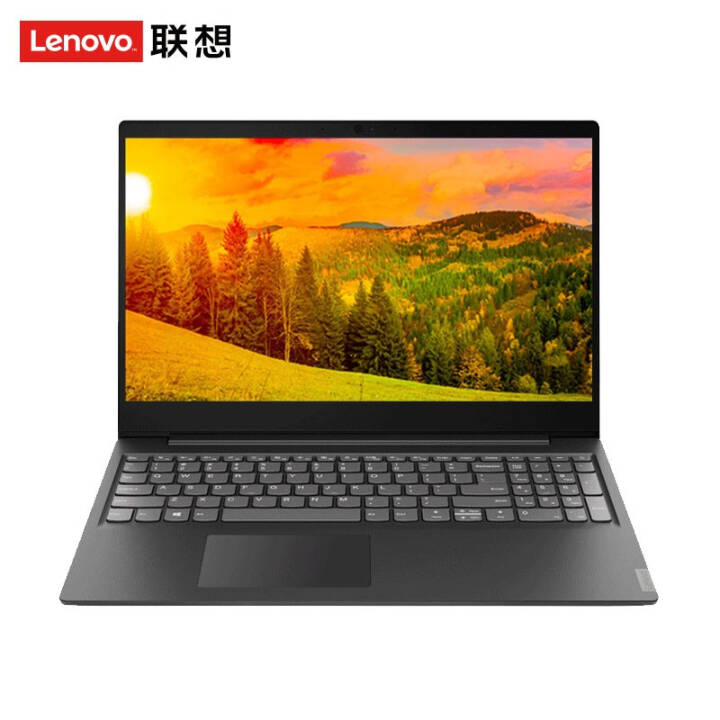 IdeaPad340C 15.6ӢᱡʼǱ칫ѧ ɫ i3-8145U/8G/256G+16G/ͼƬ