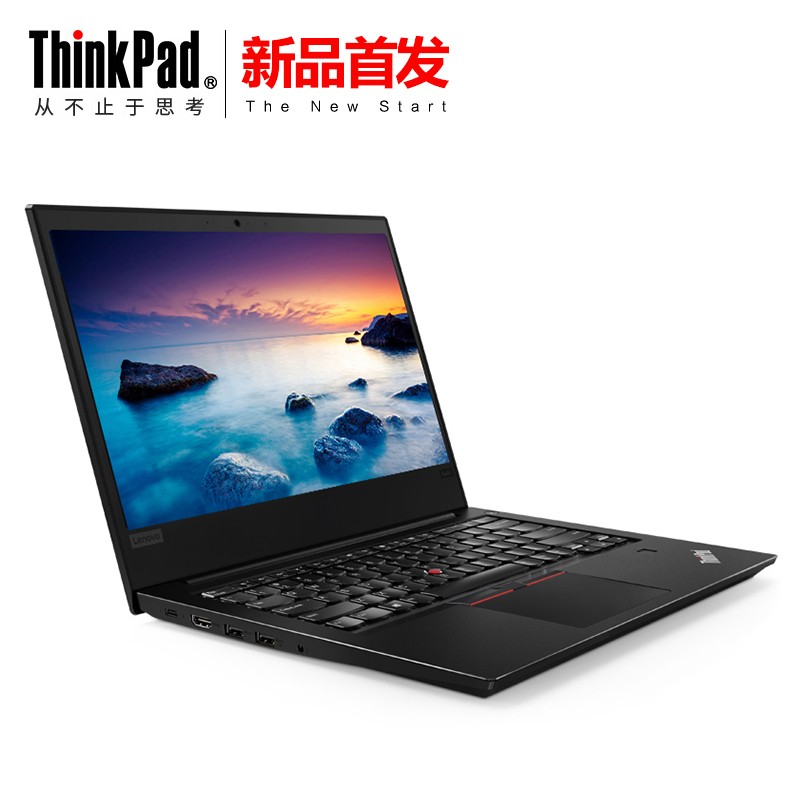 ThinkPad R480 20KRA004CD ڰ˴ĺi5ϷʼǱ