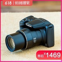 Ӱ峤Canon/ PowerShot SX430 ISͼƬ