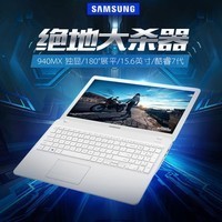 Samsung/ 500R5M -X04 i5ϷѧϷʼǱͼƬ
