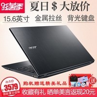 Acer/곞 K15 K50-20īTX50 TMP259ᱡ칫ϷʼǱ ϷͼƬ
