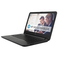 HP/ ProBook 340 G4 i7-7500U 8G 256̬ʼǱ԰칫ͼƬ