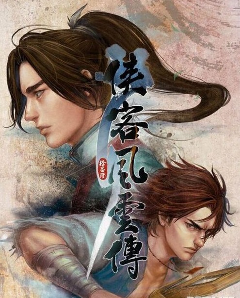 ���ͷ��ƴ�������ʲô������������� 