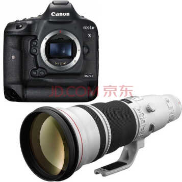 ܣCanonEOS-1D X Mark II ȫרҵ1DX2 600mm f/4L IS II USMͷ