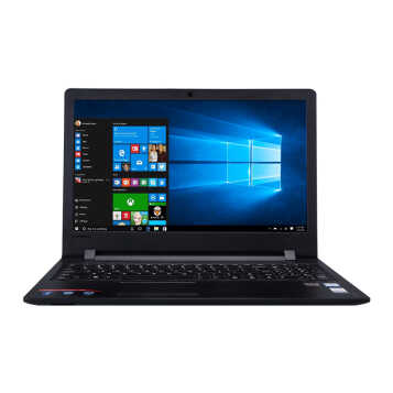 ����IdeaPad110 15.6Ӣ��i5�ᱡ������칫������Ϸ�ʼǱ���������310������ ��ɫ ���ƶ���i5-7200U/4G/1T/120G��
