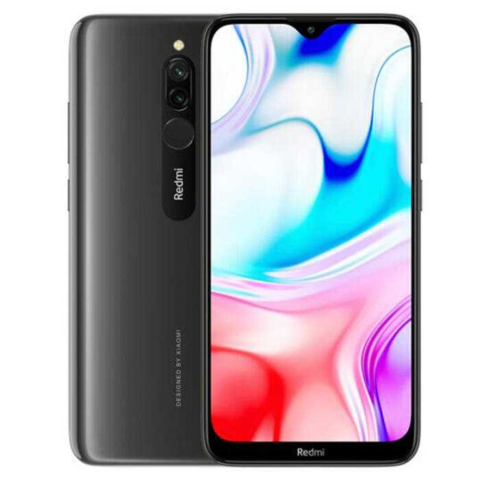 СףMI С9 ֻ ջ ȫͨ (6GB RAM+128GB ROM)ͼƬ