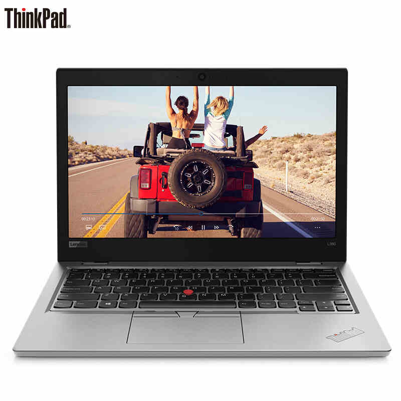 ThinkPad S2 20L1A001CD18˴i5ᱡ̬ʼǱ