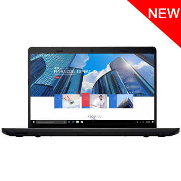 ThinkPad  E58020KS0027CD15.6ӢϷʼǱ (ĺi5-8250U 8Gڴ256G̬Ӳ FHD-2G Win10 Office)
