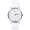  Lenovo Watch 9 ֱ /50Ӿˮ/˯߼/˶ֱ ɫ