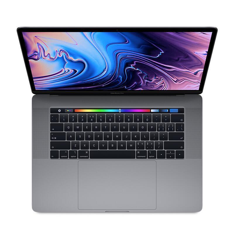 2019Ʒ Apple MacBook PRO 13.3Ӣ ƻʼǱ i5 MV992 ʼǱ  /8GB/256GB İͼƬ