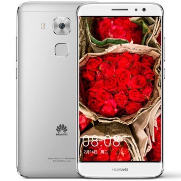 ΪHUAWEI Ϊ G9 Plus 4Gֻ ˫˫  ȫͨ4G(3+32G)ƶ