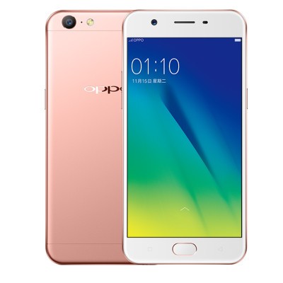 ѽ200OPPO A57 3GB+32GB õ ƶͨ4Gֻ