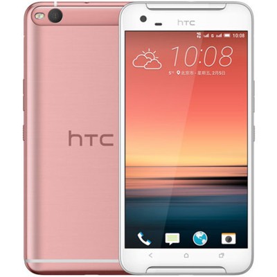 HTC One X9X9u ƶͨ˫4Gֻ ϲŷ ˫˫ 3GB+32GBͼƬ