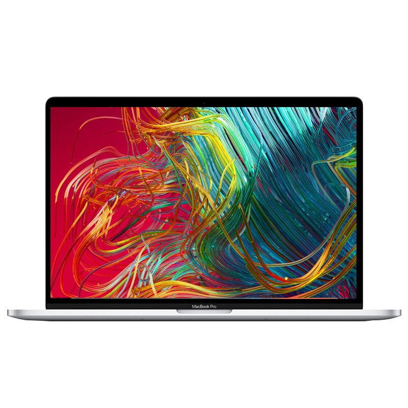 2019Ʒ Apple MacBook PRO15.4Ӣ ƻʼǱ  i7 2.6GHz Bar/16Gڴ256G̬4GԻɫ MV902//۰ͼƬ