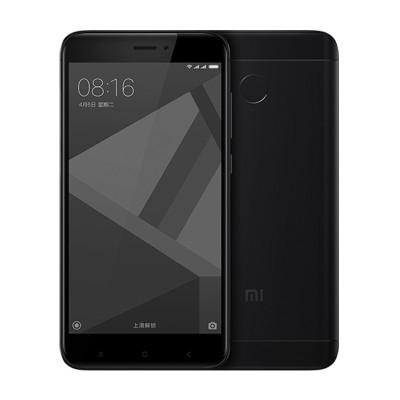 Xiaomi/С ֻ4X 4GB+64GB ĥɰ ƶͨ4GֻͼƬ