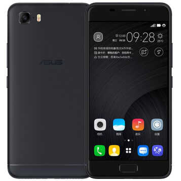 ˶ASUS ZenFone3S ֻ ɫ ȫͨ3G+64GͼƬ