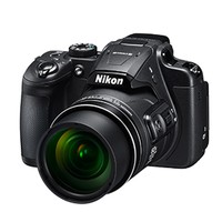 Nikon/῵ COOLPIX B700 604KȫԭװлͼƬ