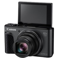 Canon/ PowerShot SX730 HS 峤ƬͼƬ