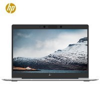 HP/ EliteBook 735 G5 13.3Ӣĺѧ칫ʼǱͼƬ