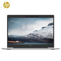 HP/���� EliteBook735 G5 13.3Ӣ���ĺ�����������ѧ������칫�ʼǱ�����