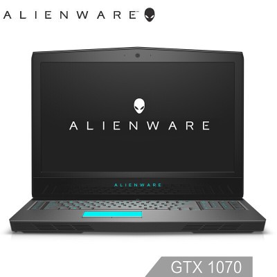 DELL Alienware ALW17C-R3748B 17.3ӢGsyncԼϷʼǱ