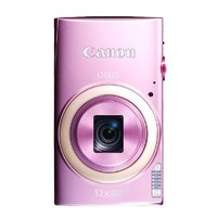 Canon/ IXUS 265 HS ܿƬ ͣɹixus275