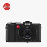 Leica/⿨ Leica/⿨ X-UTyp113Ȧ18435