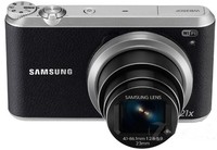 Samsung/ WB350F 21ѧ佹23mm ƬW350