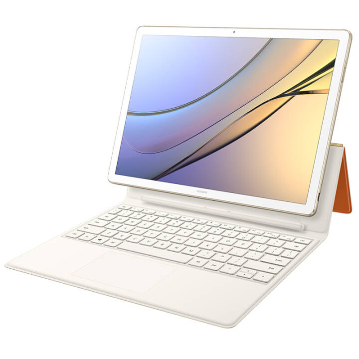HUAWEI MateBook E 12ӢһʼǱ i5 8G 256G Win10 ں̺չ Ľ/ɫͼƬ