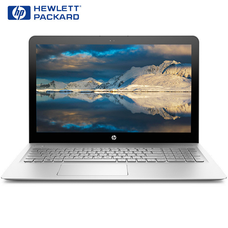 ˳ʡٷȨ ENVY 15-AS109TUY8H74PAi7 7500Uߴ 8GB 512GB̬Ӳ HD 620 15.6Ӣ磩