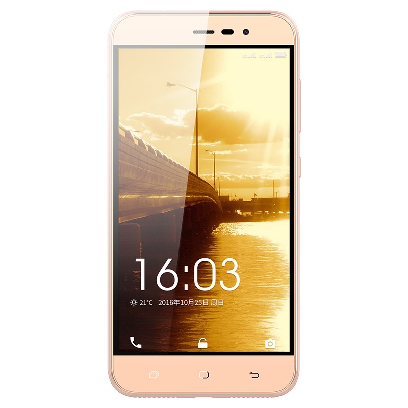 Hisense/ F31  ˫˫ȫͨ4Gֻܴ ָʶF3PROͼƬ