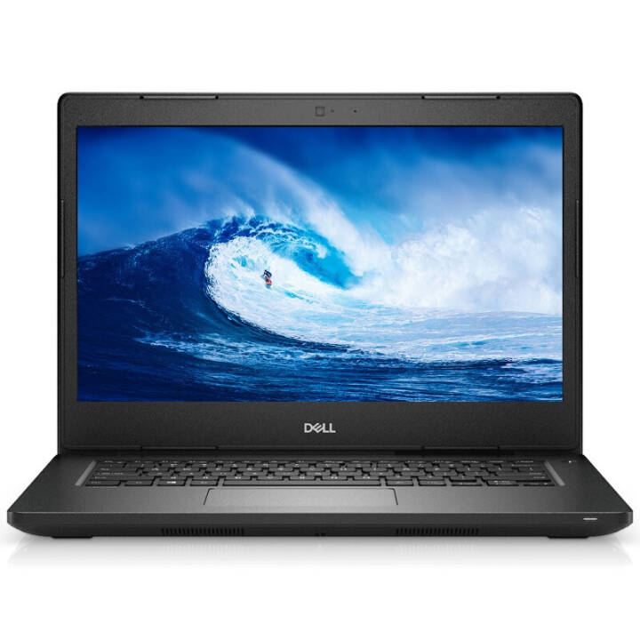 DELL Latitude 14 E3480 14ӢЯʼǱ ߴ i5-7200U 4G500G  WIN10 һ+һⱣͼƬ