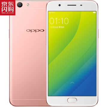 OPPO A57 3GB+32GB ȫͨ4G˫˫ֻ õ